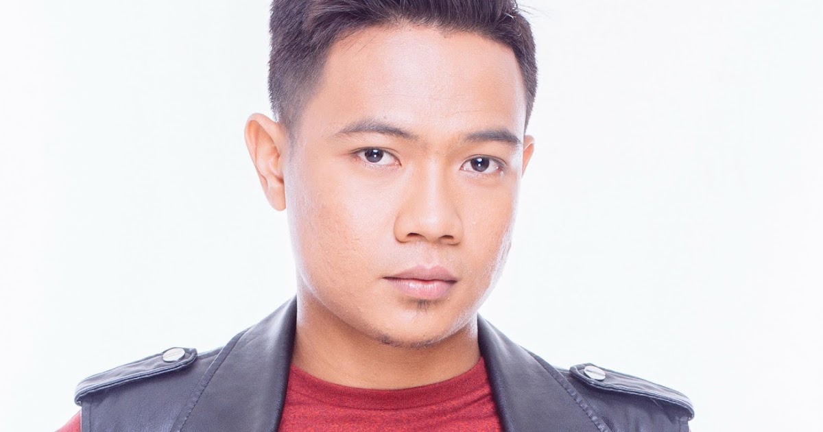 Qody Lirik, Lagu Dan Album (Discography) Lirikaz 09