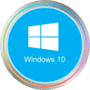 تحميل نظام Windows 10 aio لأجهزة الويندوز مفعل