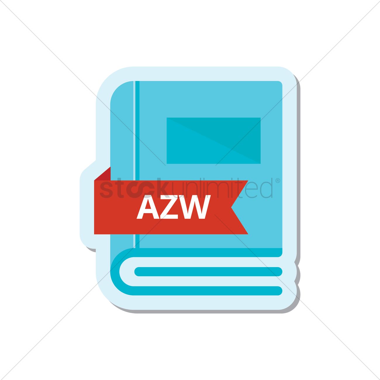 Materi Simulasi Digital Ebook