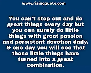 24 Thought Muniba Mazari Quotes | Rising Quote (2021) 24 Thought Muniba Mazari Quotes | Rising Quote (2021)