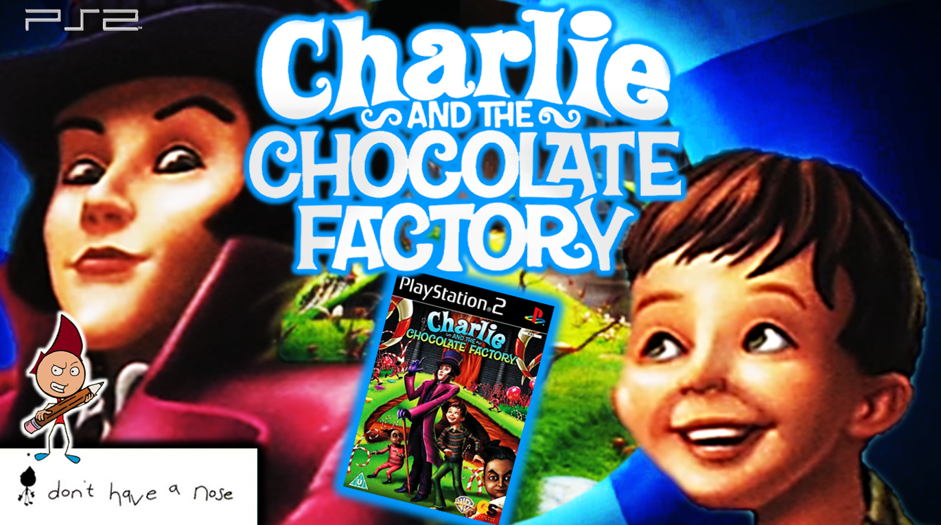 Чарли и шоколадная фабрика игра. Charlie and the Chocolate Factory PLAYSTATION 2. Charlie and the Chocolate Factory ps2. Charlie and the Chocolate Factory игра. Чарли и шоколадная фабрика ps2 Xbox.
