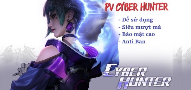 ava vip hack ava vip hack