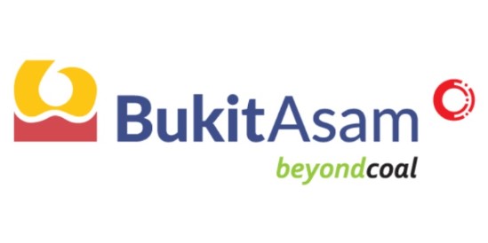 Lowongan Kerja PT Bukit Asam PTBA 2022-2023 - Lowongan Kerja SMA 2022-2023