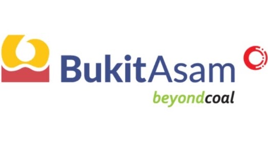 Lowongan Kerja PT Bukit Asam PTBA 2023-2024 - Lowongan Kerja SMA 2023-2024