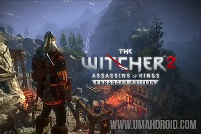 The Witcher 2 Hidden Achievement The Witcher 2 Hidden Achievement