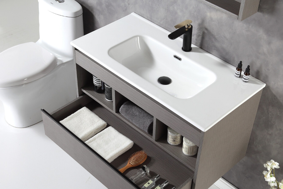 factory direct bathroom Tips Pedia