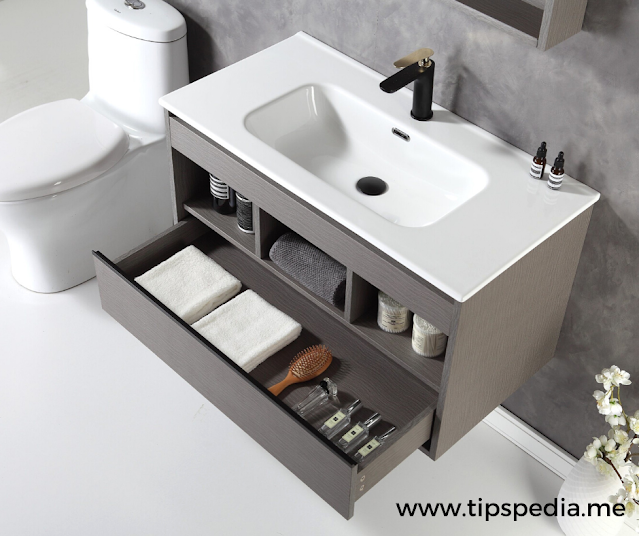 factory direct bathroom Tips Pedia