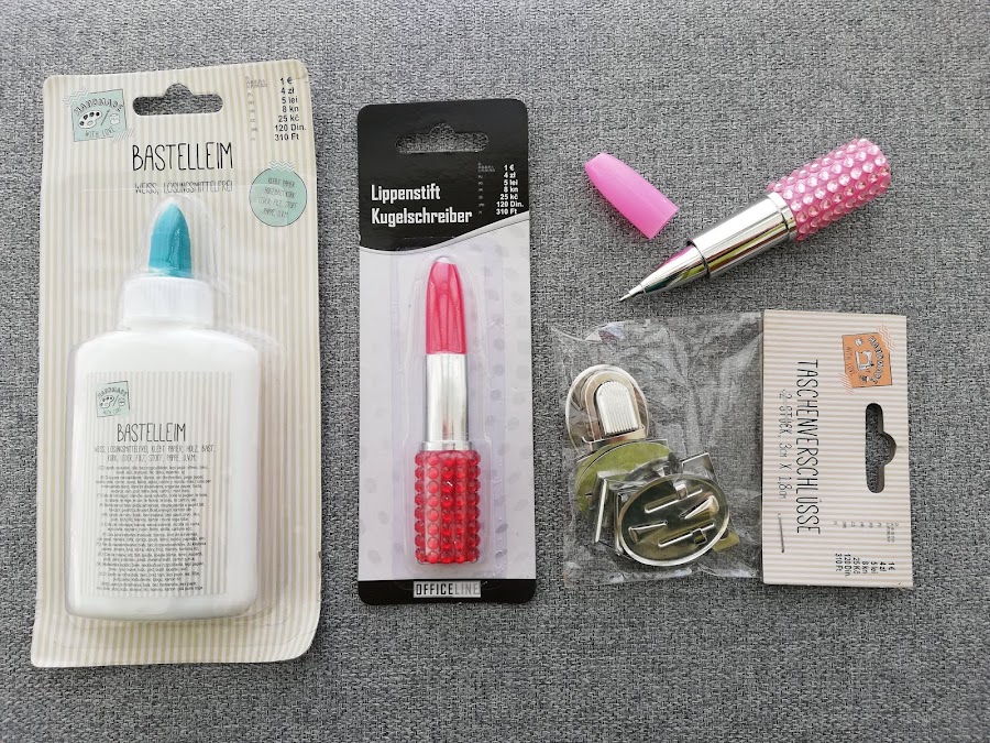 DIY, tutoriales, recetas, en tardesconalma.blogspot.com