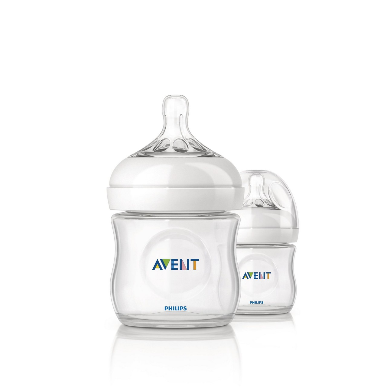 Mom's Paradise BABY FEEDING (PHILIPS AVENT, MAM, AUTUMNZ) Ready Stock!