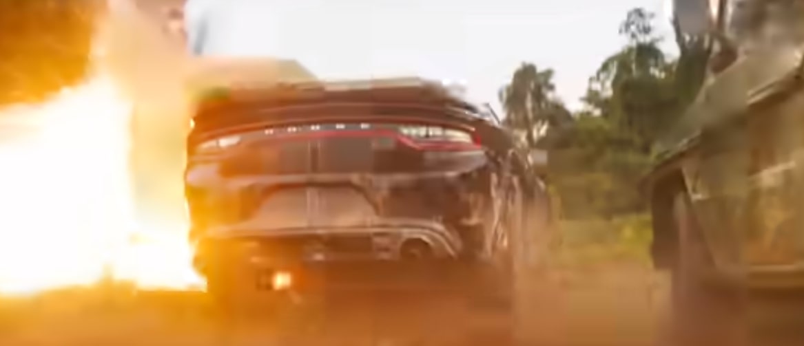fast amp furious 8 hindi dubbed fast amp furious 8 hindi dubbed