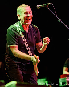 The English Beat at Rebel on September 17, 2019 Photo by John Ordean at One In Ten Words oneintenwords.com toronto indie alternative live music blog concert photography pictures photos nikon d750 camera yyz photographer