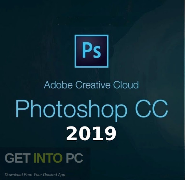 download photoshop cc 2019 download photoshop cc 2019