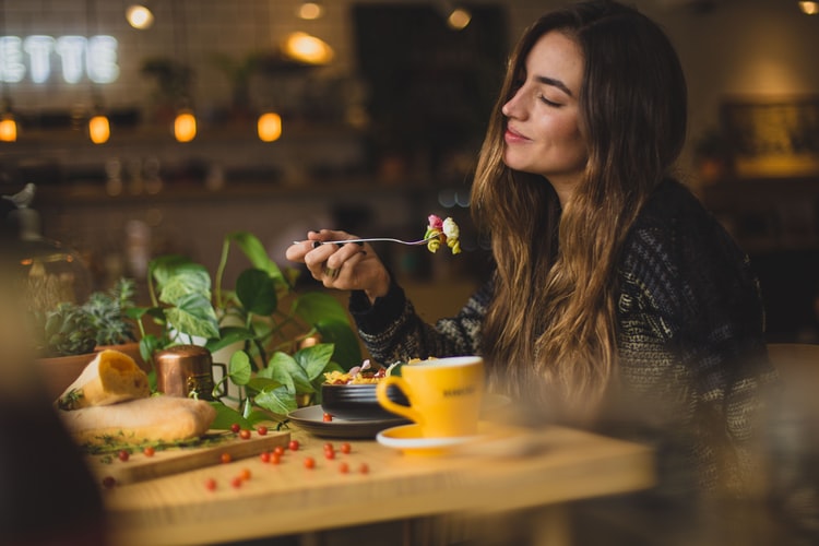 53 Memorable Eating Disorder Blog Names 53 Memorable Eating Disorder Blog Names