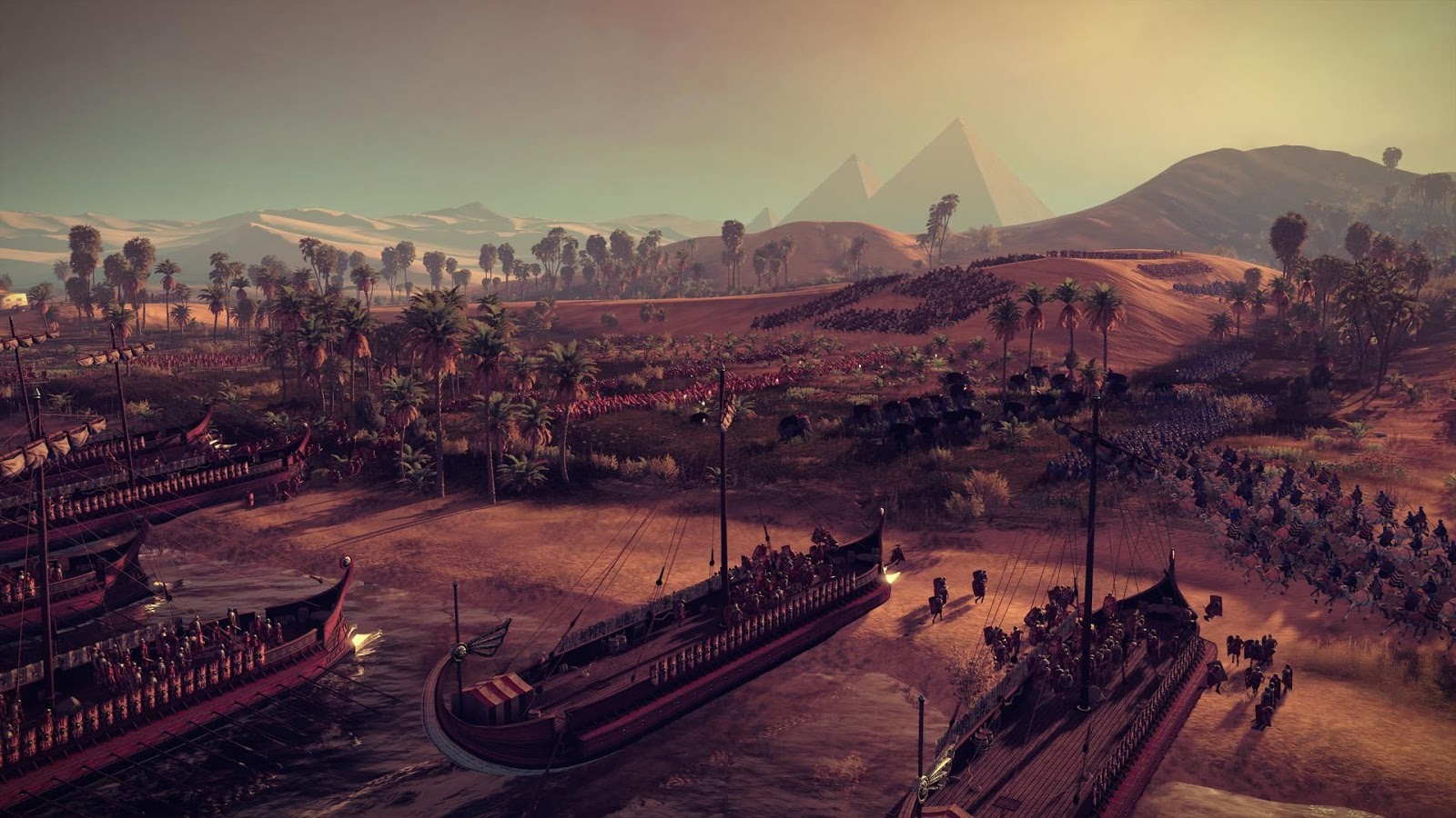 rome total war free download full game pc windows 10 rome total war free download full game pc windows 10