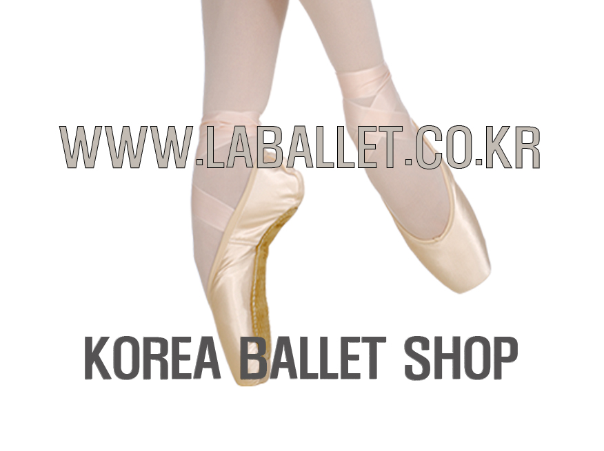 buy pointe shoes