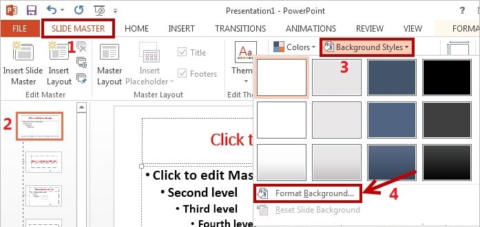 Sử dụng chức năng chèn hình nền và slide template trong Powerpoint 2003-2016 để tạo ra các bài trình bày đẹp mắt và chuyên nghiệp. Bạn có thể tìm thấy nhiều mẫu đa dạng để sử dụng, từ những mẫu thanh lịch đến các mẫu sáng tạo và nghệ thuật.