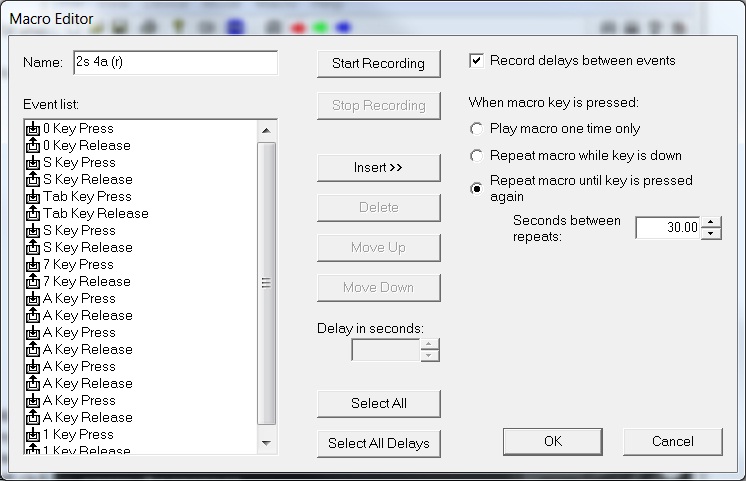 Macro mechanics essay 05 picture