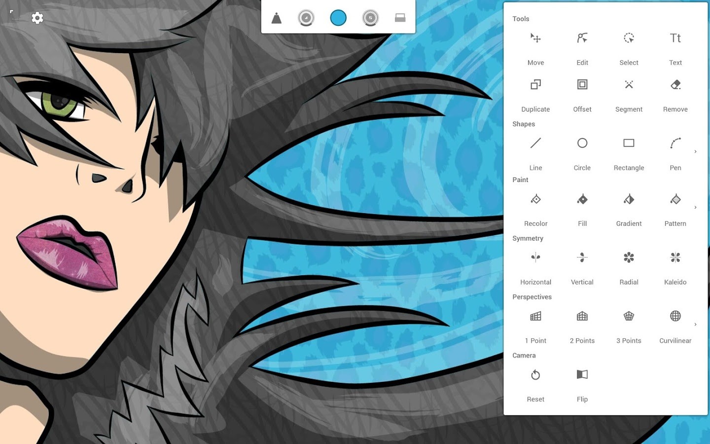 Графические приложения для андроид. Лучшие приложения для рисования. Приложения на телефон. Программы для рисования на пк. Программы для андроид.