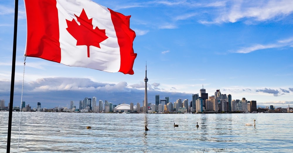 THE U.S. REFUGEE TRAVEL DOCUMENT (FORM I571) ASYLEE TRAVEL GUIDE