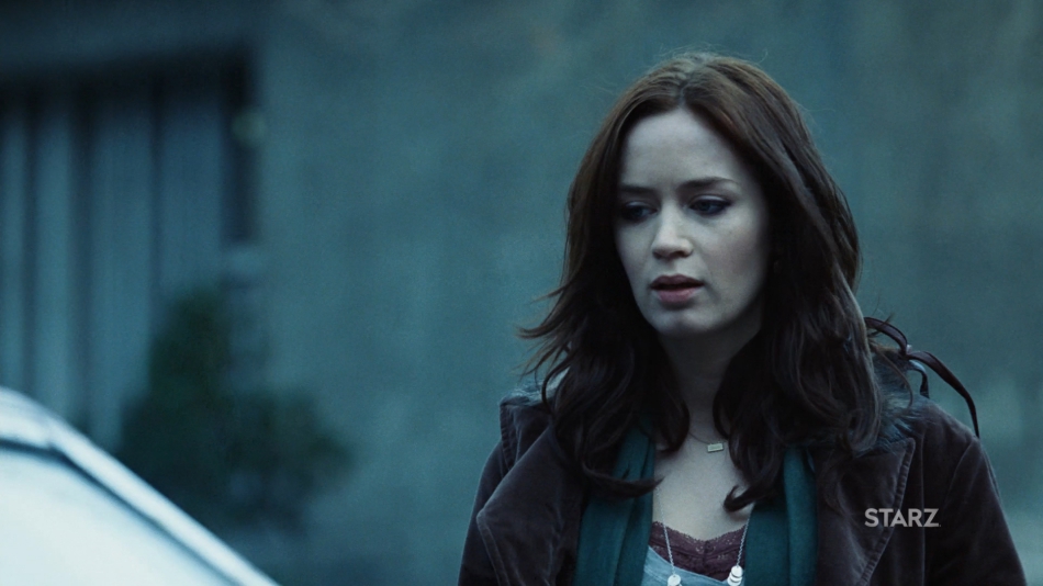 ESTRADA MALDITA (DUBLADO / 1080P) - 2007 Batch_Estrada%2BMaldita%2B%255B2007%255D%2BWEB-DL%2B1080p%2B%2528Open%2BMatte%2529%2BMaior.mkv_snapshot_00.03.54.609