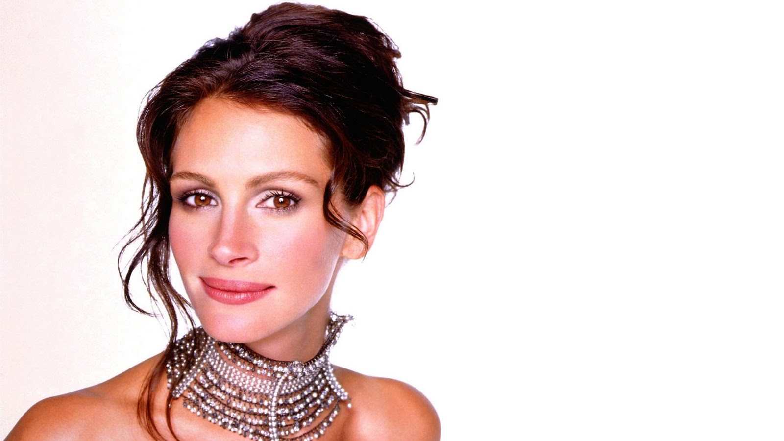 Julia Roberts Wallpapers