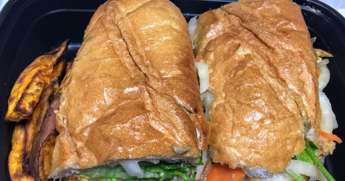 [食記] 台北 禾秴，香料炒蛋確實美味 