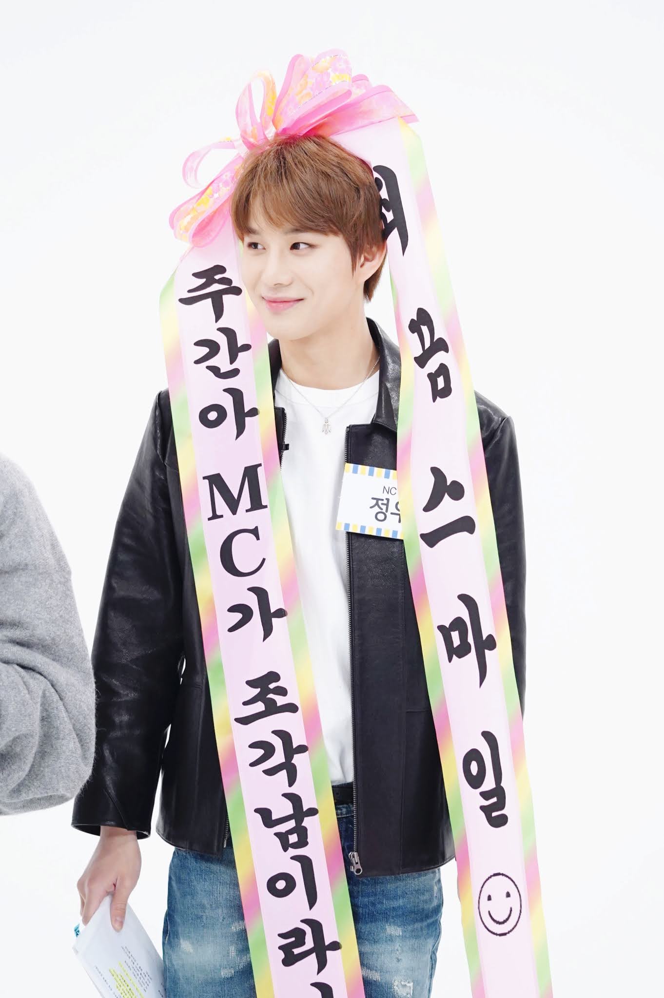 %25EC%258A%25A4%25ED%258E%2598%25EC%2585