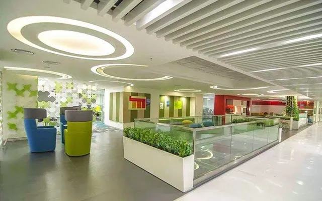 12-most-beautiful-offices-in-india