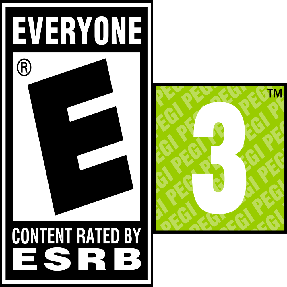 Game Rating Certificate for Windows Phone/Windows Store Asma's Blog