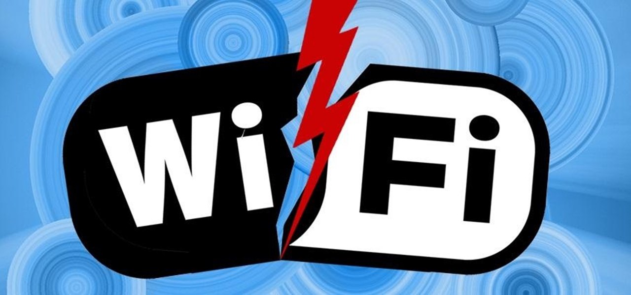 Hack Wifi For Android Free Download Hack Wifi For Android Free Download