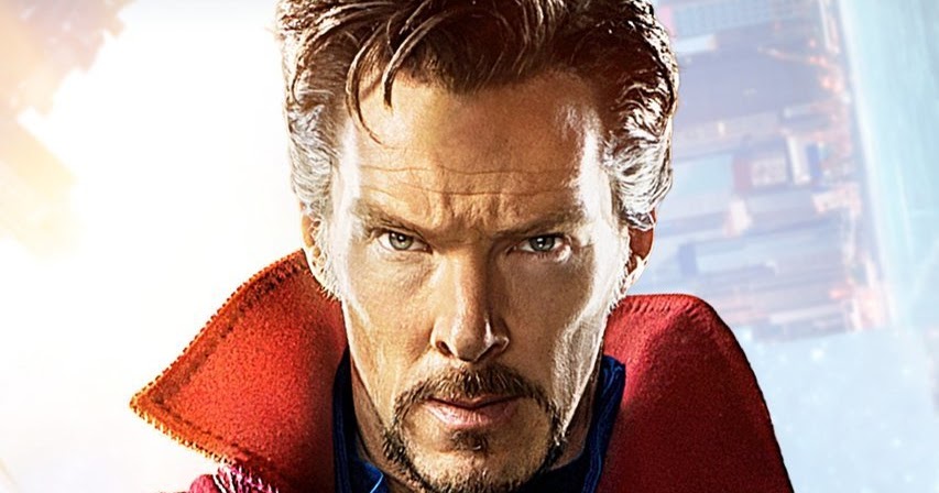 download doctor strange 720p dual audio download doctor strange 720p dual audio