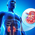 Kidney disease prevention: किडनी को बीमारियों और पथरी से है बचाना तो रोजाना करें ये 1 काम