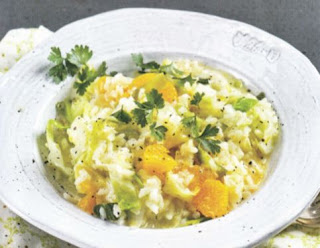 Roulette Sportwetten Betting Trading Selzer-McKenzie: Kochen 11.1.2018