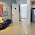 RENT / RM4600 / MONT KIARA / EXECUTIVE CONDO WITH OWESOME FACILITIES, PAVILLION HILLTOP @ MONTH KIARA, KUALA LUMPUR