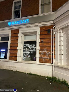 Creative Graffiti Http 2 Bp And Blogspot Image Ideas