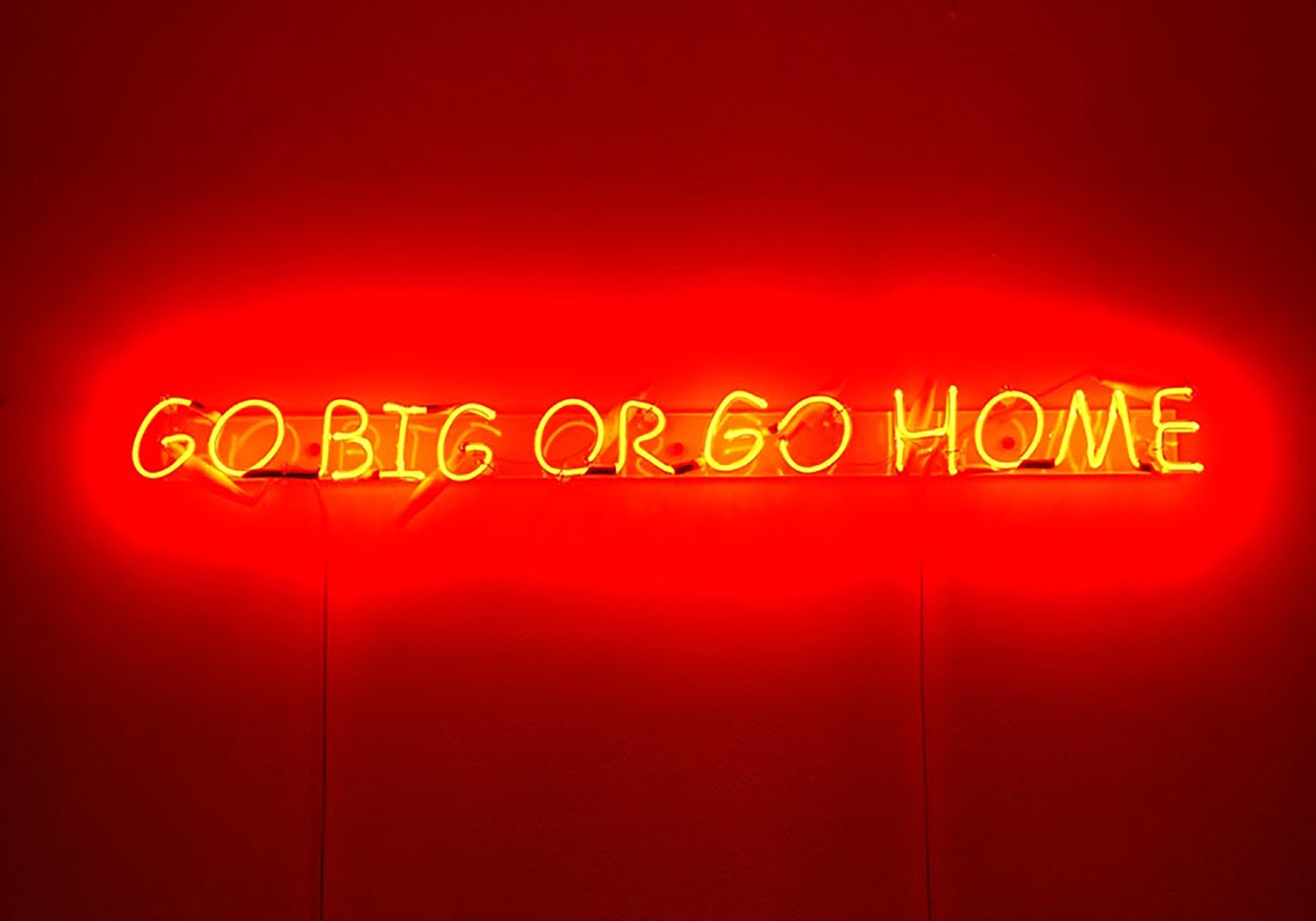 доната 1000р. Go big or stay home. Go big go home альбом. Go big or go home енхайпен. Go big.