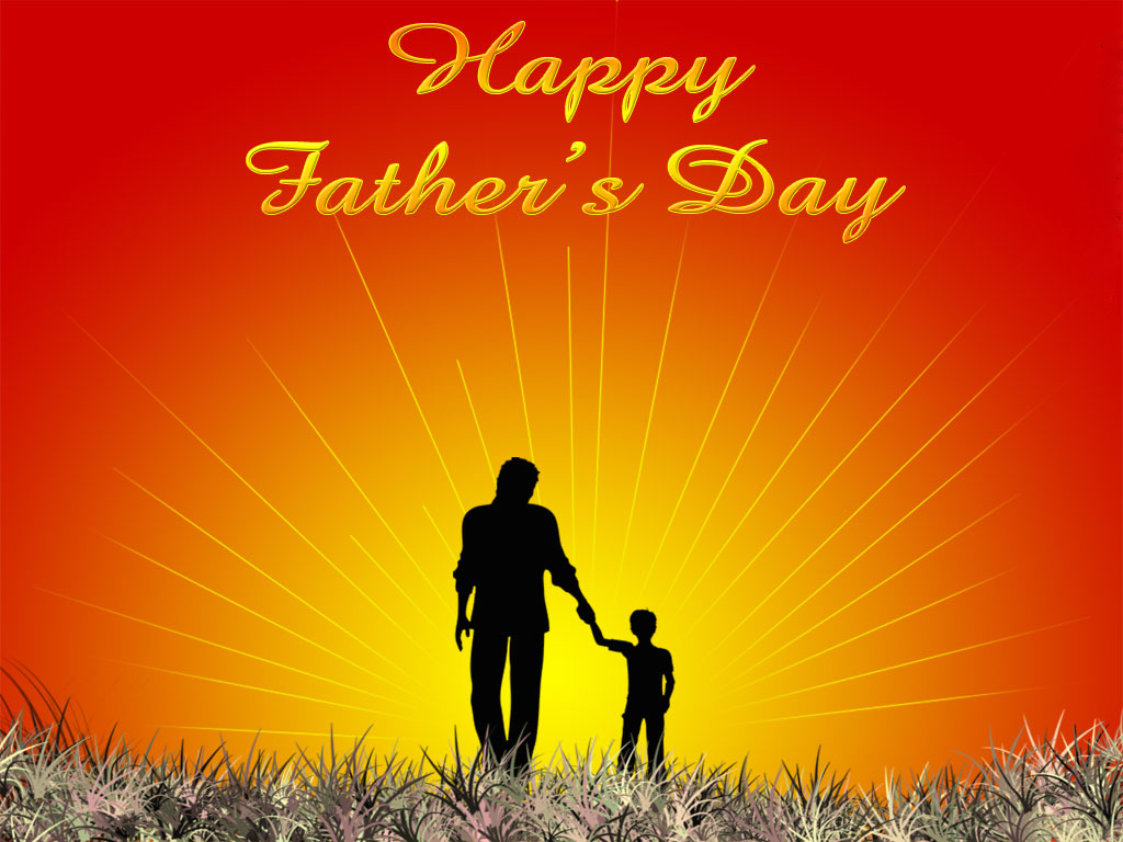 Father's Day Wall Papers