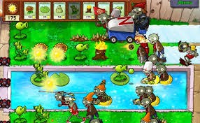 tai game cho dien thoai sam sung