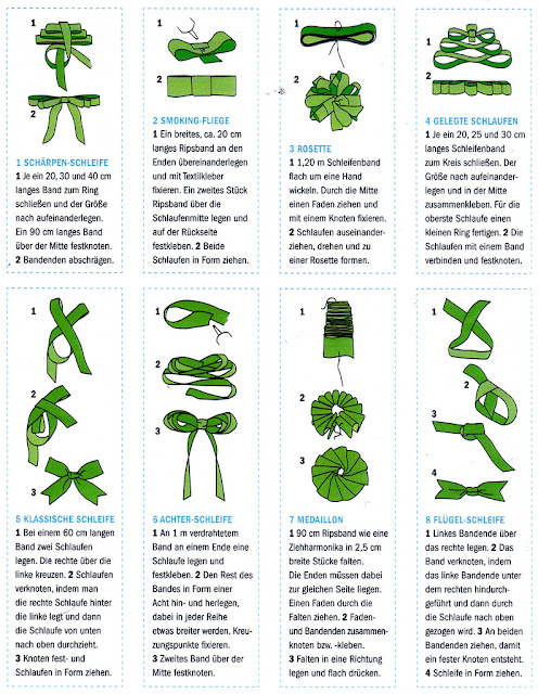 Blog Achados de Decoração. Como fazer laços para pacote de presente de vários modelos Blog Achados de Decoração. Como fazer laços para pacote de presente de vários modelos