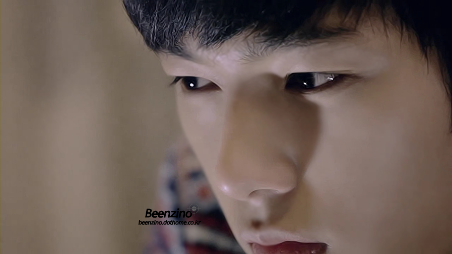 %25EC%2597%2598%25EB%25B8%258C%25EB%25B7