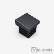 Vital Parts Ltd.: Square Angled Inserts