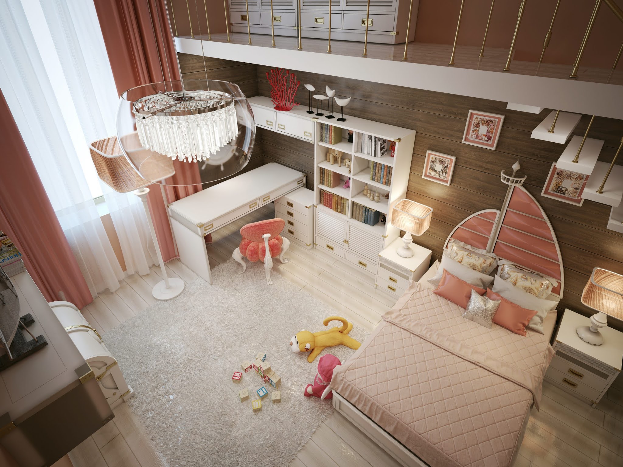 ���� ��� ��� ������� ������ 13.jpg