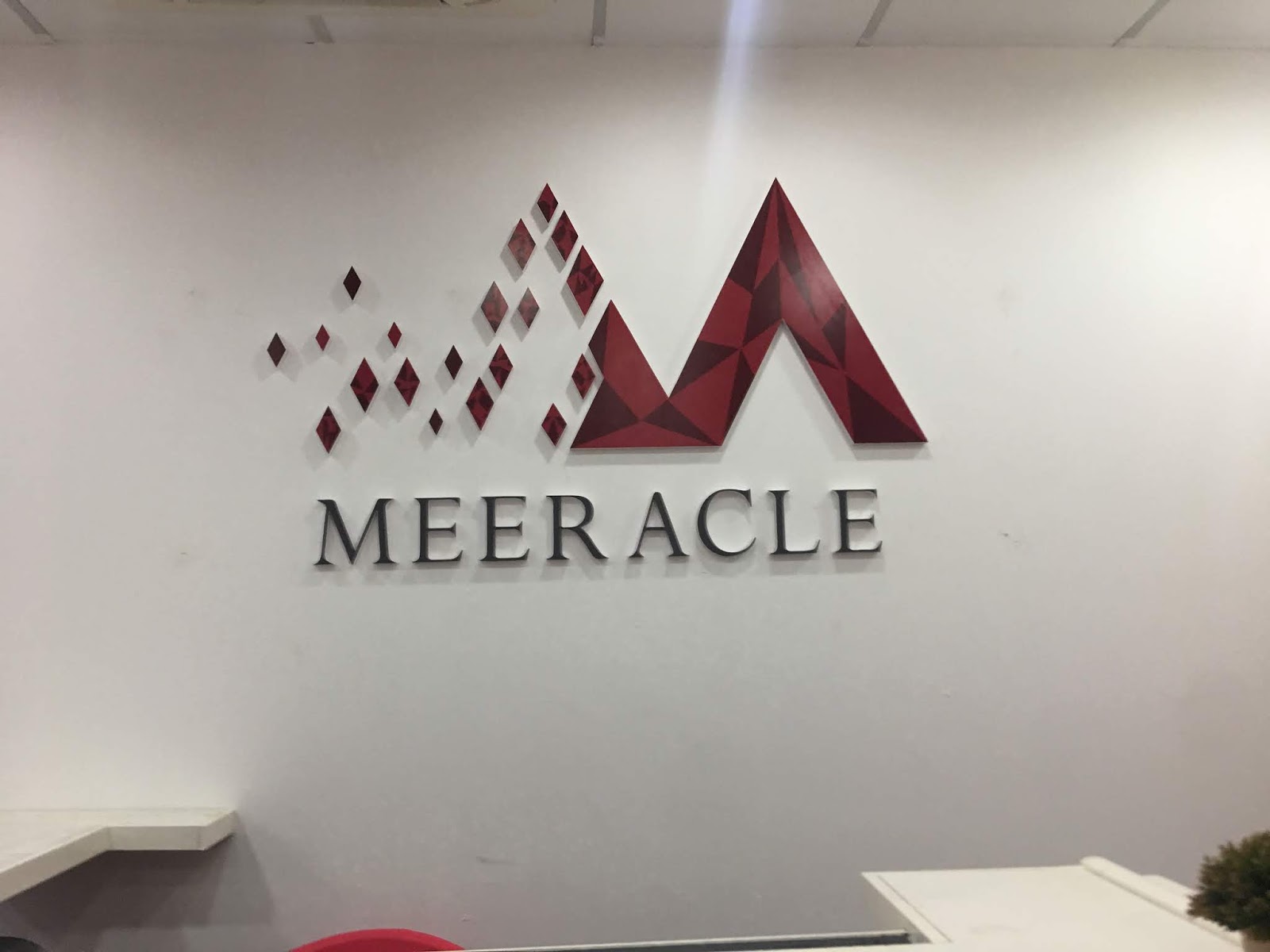 KEDAI SIGNBOARD MELAKA SIGNBOARD 3D