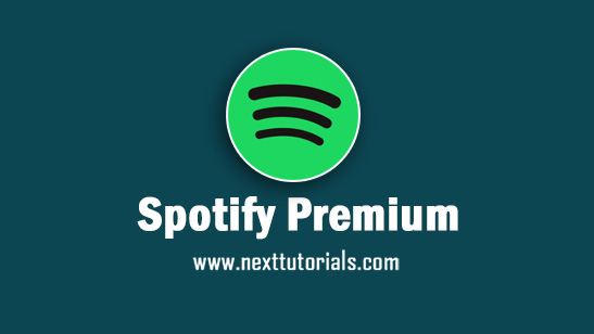 Spotify Premium Mod Apk v8.6.48.130 [No Ads] Latest Version in 2022 aplikasi spotify pro terbaru 2022 tanpa iklan