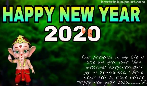 Happy-New-Year-Wish-Image