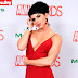 بالأحمر.. أسبن راي جذابة في حفل جوائز AVN Awards بالأحمر.. أسبن راي جذابة في حفل جوائز AVN Awards