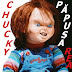 Legenda lui Chucky, păpuşa blestemată | Poveste adevărată de Halloween