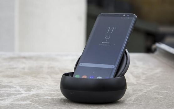 Daftar Harga Hp Samsung Dan Spesifikasinya Terbaru Yang ...