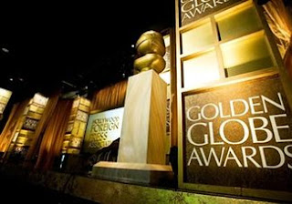 golden_globe_awards_2013