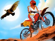 Motocross Challenge
